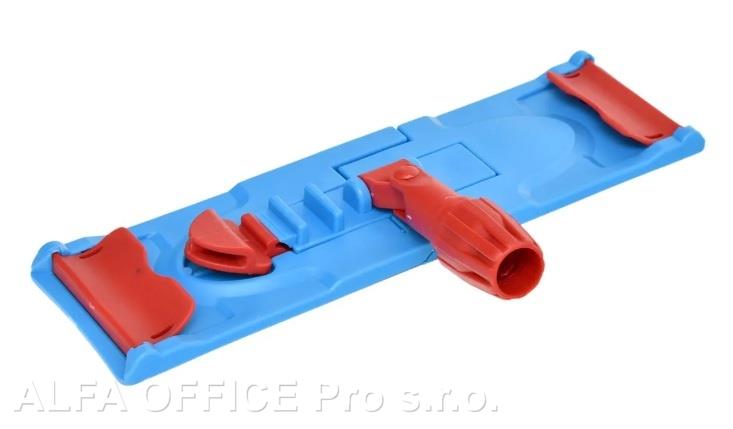 Držák mopu Flipper 50 cm
