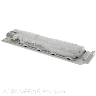  HP originální odpadní nádobka B5L37A, MFP M577, LJ M552, M553, 54000str. 