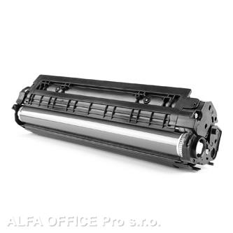  Lexmark originální toner 24B6849, black, 30000str., Lexmark XC9235,45,55,65 