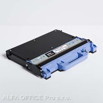 Brother originální odpadní nádobka WT320CL, 50000str., HL-L8350CDW, HL-L9200CDWT