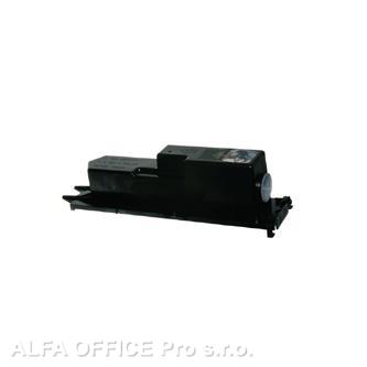 Canon originální toner GP335, black, 21200str., 1389A003, Canon GP-285, 335, 405, 200, 400