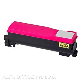  Utax originální toner 4462610014, magenta, 7500str., Utax CLP 3626,3630,P-C3060d 