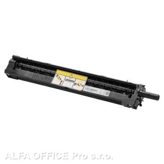 HP originální válec CF257A, black, HP 57A, 80000str., HP LaserJet MFP M436n, M436nda, M430