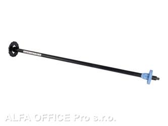 HP originální vřeteno Q6709A, HP DesignJet HD Pro MFP, SD Pro MFP, T1100, T1100ps
