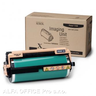 Xerox originální válec 108R00593, black, 23000str., Xerox Phaser 6100