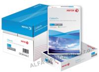 Xerografický papír Colotech + - A4 220 g / 250 listů