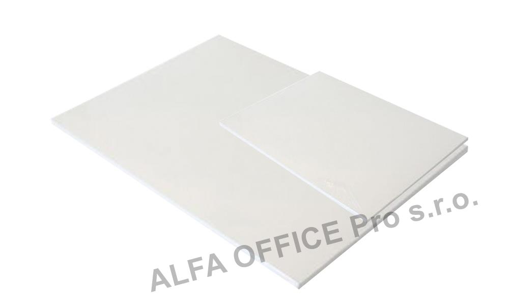 Kreslicí karton Slunap A3 190g bílý 10ks