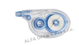 Opravný roller Concorde - 5 mm x 8 m