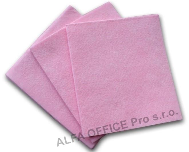 Rychloutěrka 34x38 110g 