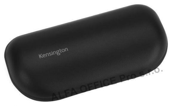 Opěrka zápěstí pro standardní myši ErgoSoft™ - černá