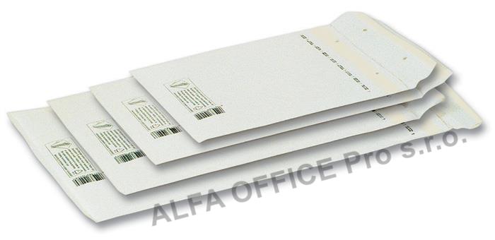 Obchodní tašky protinárazové / bublinkové - č. 3C / 170 mm x 225 mm ( vnirřní 145 mm x 215