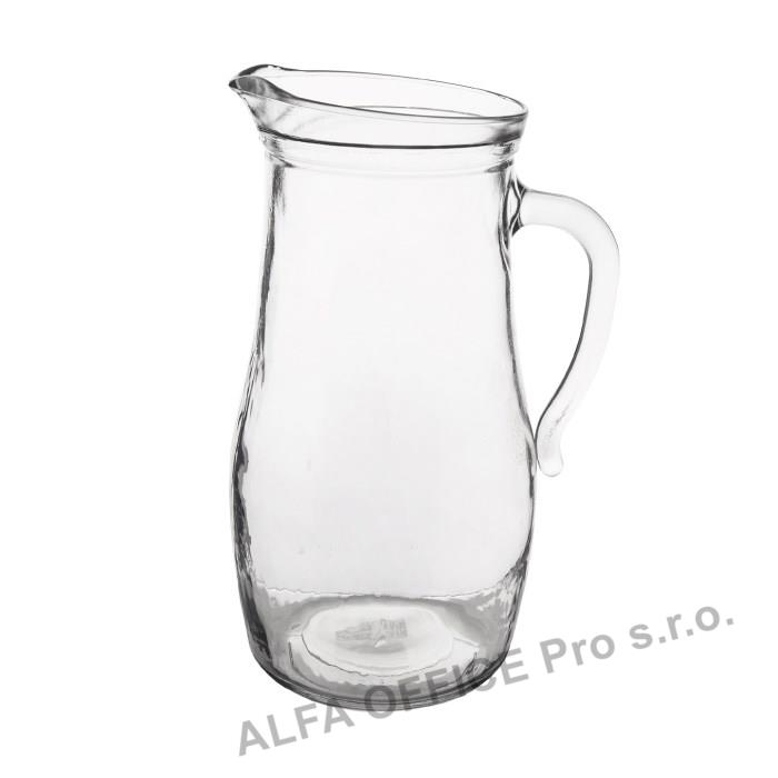 Džbán Misket 1,95 l