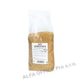 Cukr třinový DRY DEMERARA 450 g