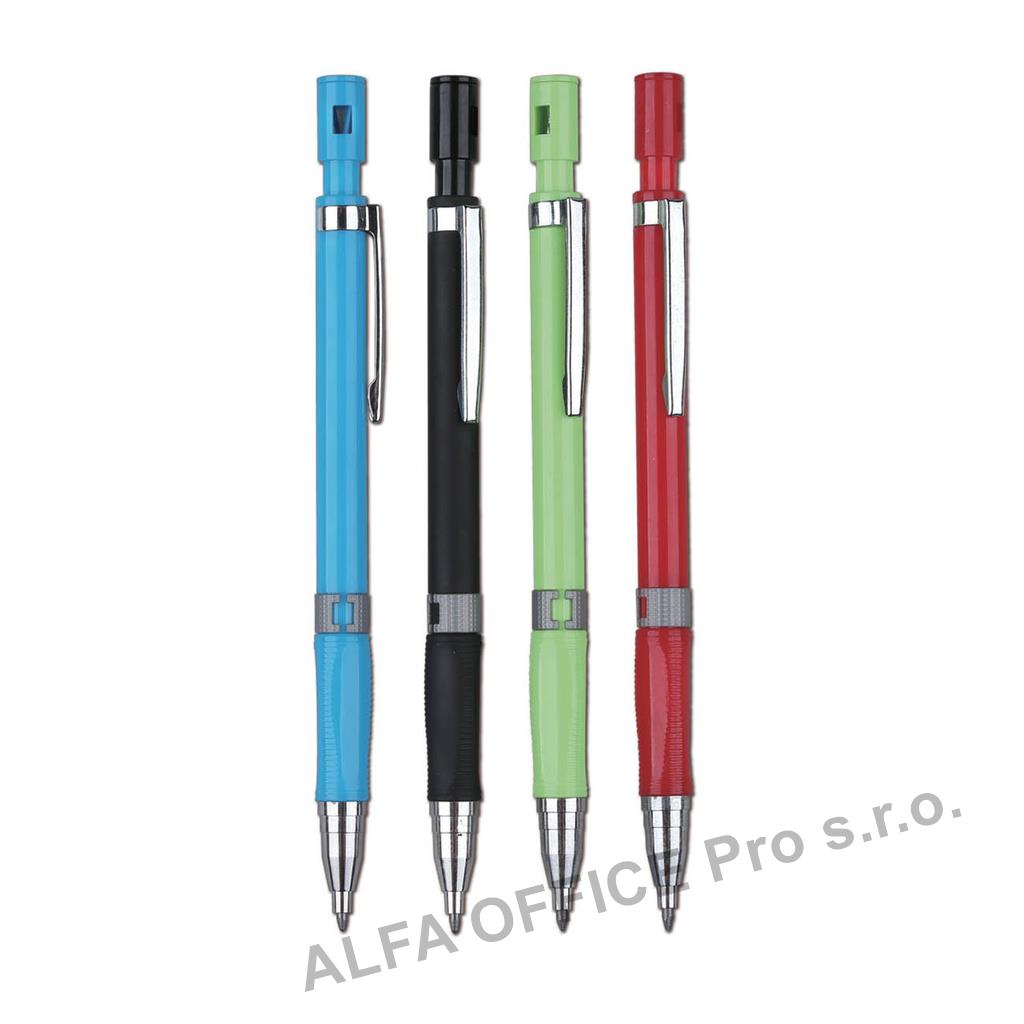 Versatilka KEYROAD - barevný mix