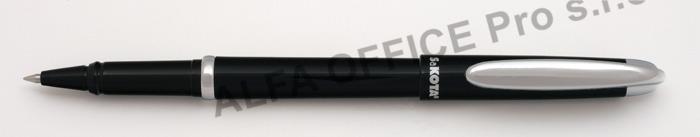 Keramické pero Standard - barevný mix