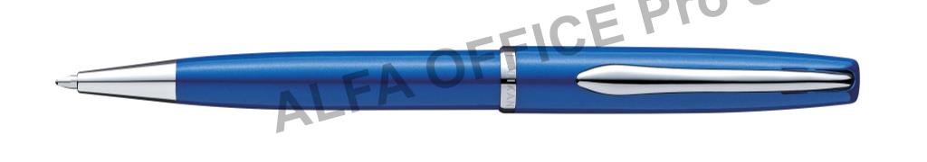 Kuličkové pero Pelikan Jazz Noble - modrá