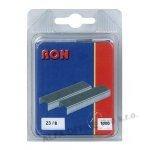 Spojovače RON - 23 / 8 / 1000 ks