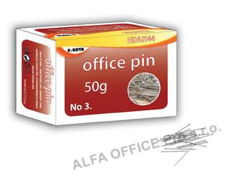 Špendlíky Sakota - 50 g