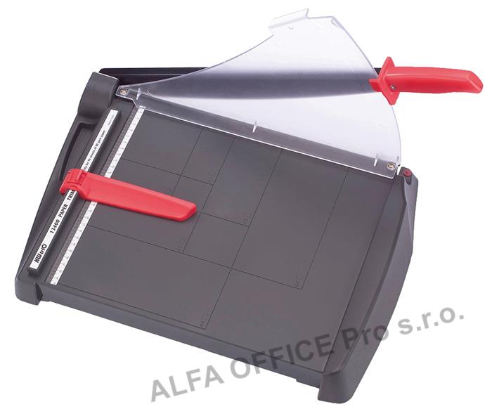 KW Trio řezačka 13400 A4