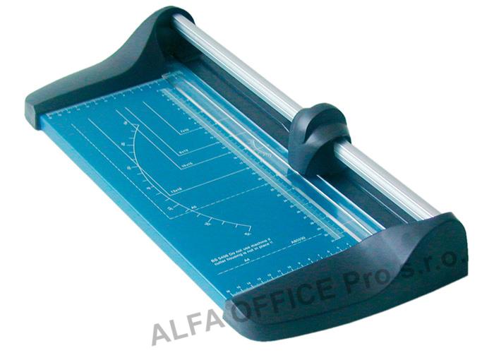 AT řezačka kotoučová PT 330 A4