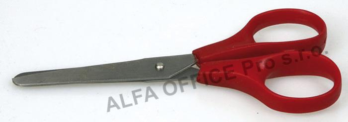 Nůžky CONCORDE dětské pro praváky