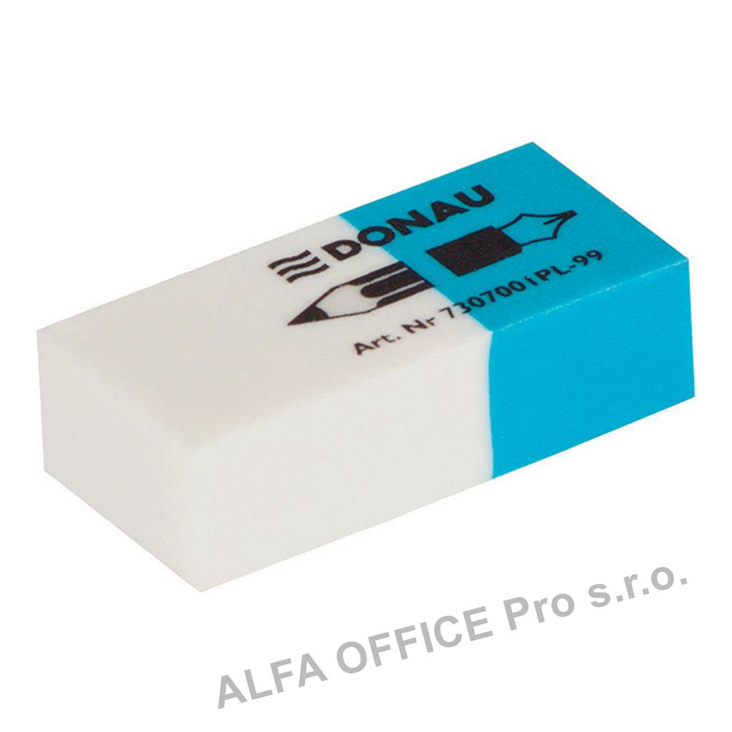 Pryž Donau kombinovaná / 41 x 18 x 11 mm