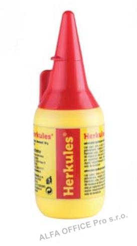 Lepidlo Herkules - 30 g