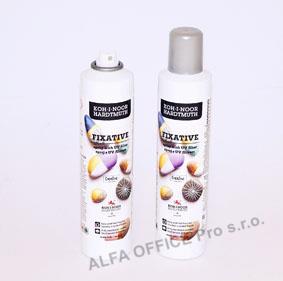 Fixativ s UV filtrem - 300 ml / CREATIVE