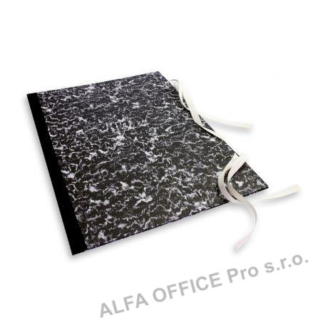 Desky na kreslení Slunap - A1 s tkanicí