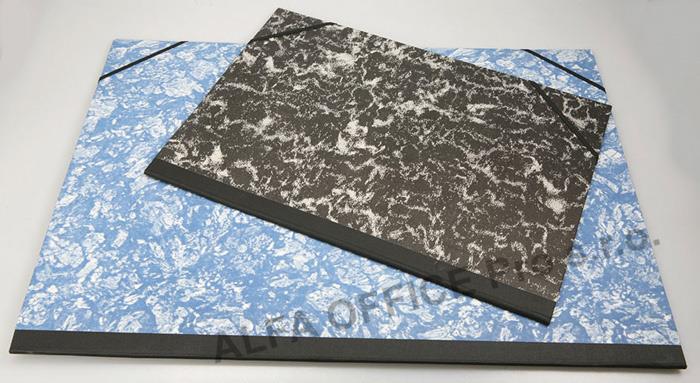 Desky na kreslení Slunap - A2 s gumičkou