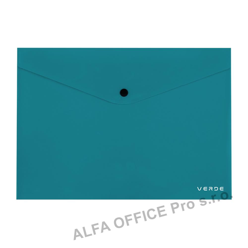 Desky s drukem A4 VERDE - milano