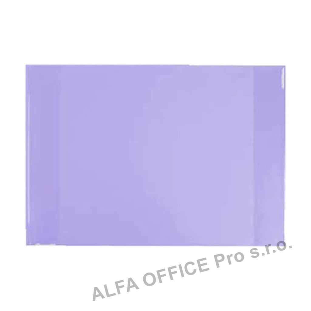 Univerzální obaly na sešity - 292 x 540 mm