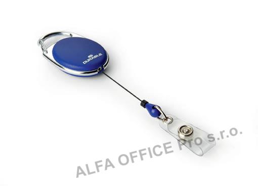 Rolosystém STYLE - modrá