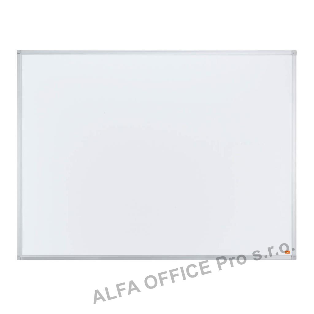 Tabule magnetická Nobo Essential - 90 x 120 cm