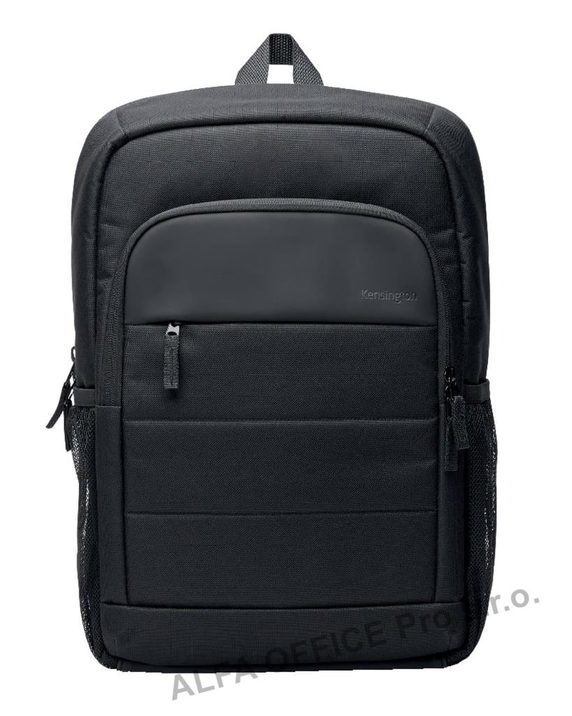 Batoh na notebook Kensington EQ Simply Portable 16