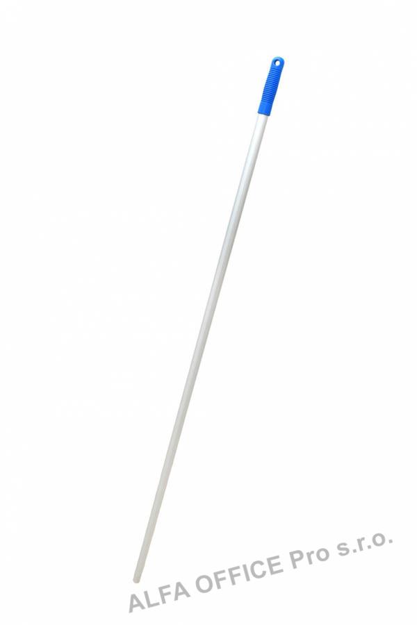 Násada k mopu universal 140 cm