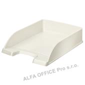 Kancelářský box PLUS WOW - bílá