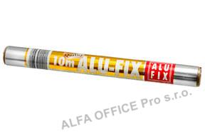 Alobal Alufix - šíře 30 cm / návin 10 m