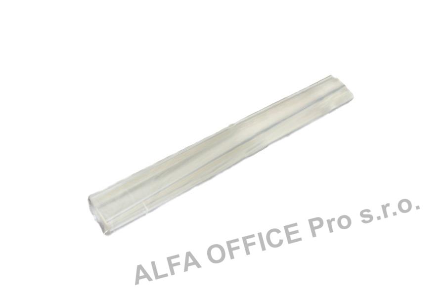 Celofánové archy - 100 cm x 120 cm / 50 archů