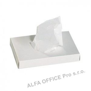 Hygienické sáčky do zásobníků 6804-2 25 ks