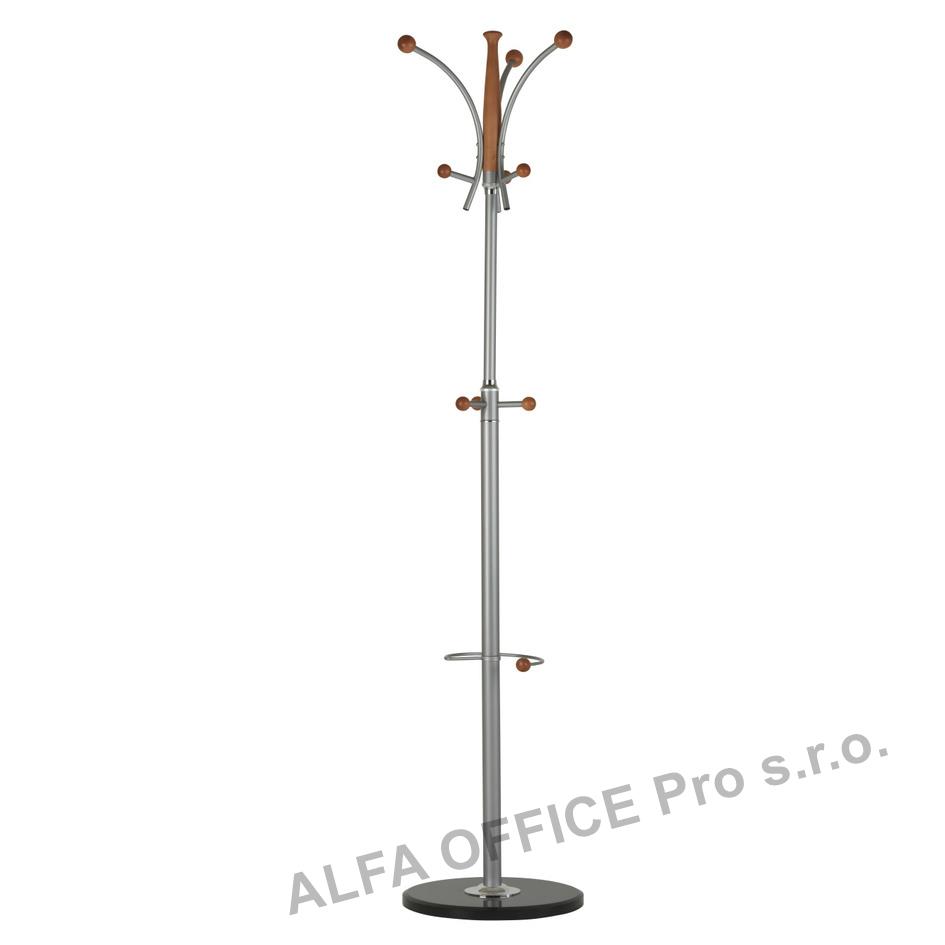 Věšák stojanový - Chris