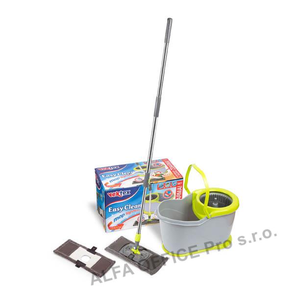 Vektex Easy Clean úklidový set