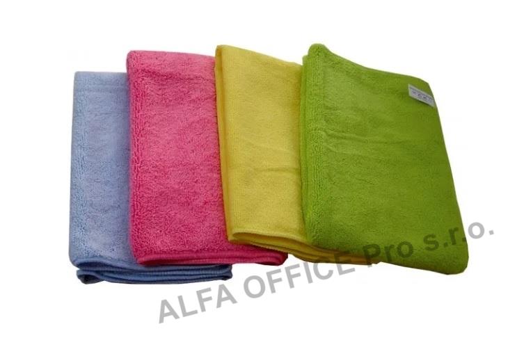 Hadr na podlahu - 50 x 60 cm / 330 g