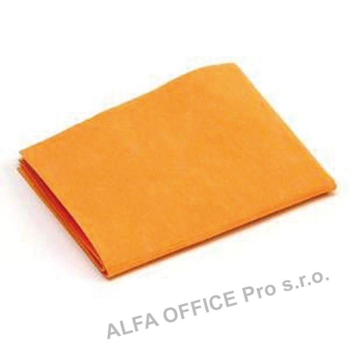 Hadr na podlahu 60 x 70 cm