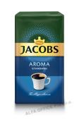 Mletá káva Jacobs Aroma Standard / 250 g
