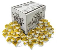 Smetana do kávy porcovaná - 10 g / porcovaná / 240 ks