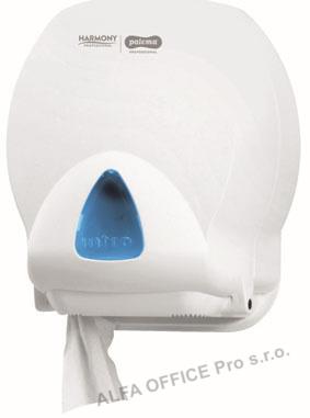 Zásobník na toaletní papír - Harmony Mini