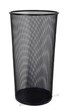 Kancelářské doplňky drátěné Concorde - stojan na deštníky