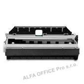  HP originální odpadní nádobka B5L09A, OJ Color MFP X585,  PageWide Color MFP 586 