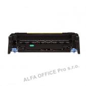 HP fuser kit C8556A, 200000str., Color LaserJet 9500, N, HDN